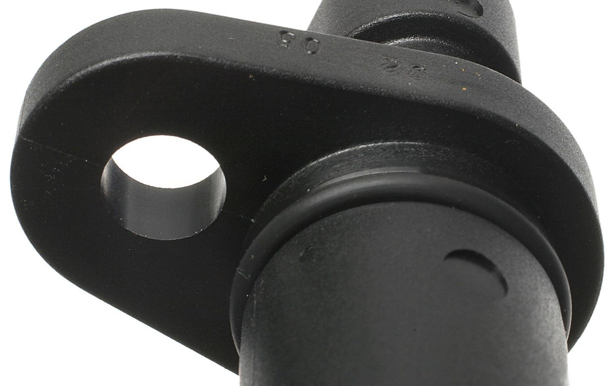 ACDelco Professional 213-2816 Engine Crankshaft Position Sensor