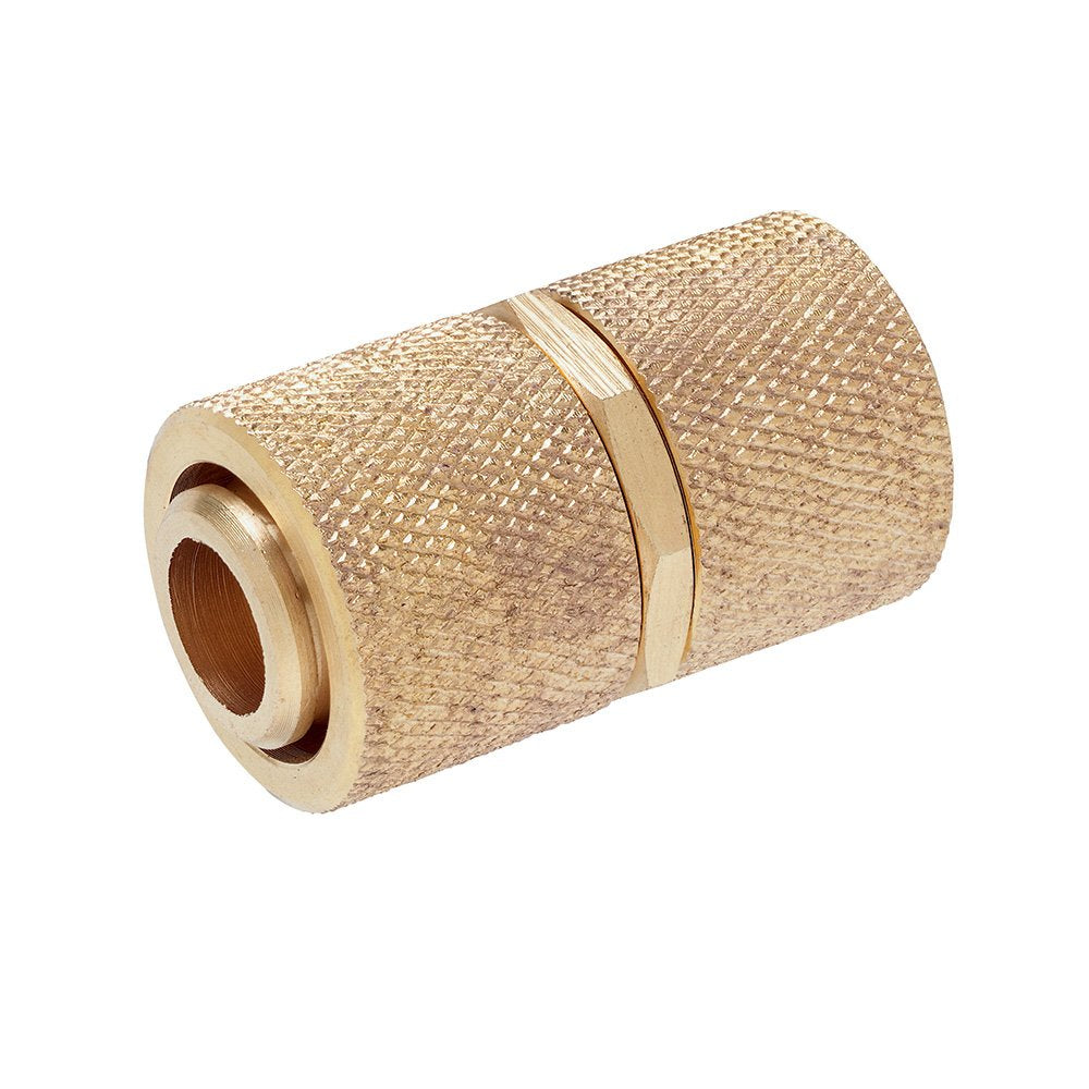 Orbit 56803N Repair Hose Mender, Neutral