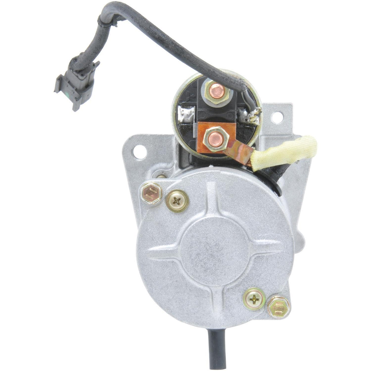 ACDelco Gold 337-1179 Starter