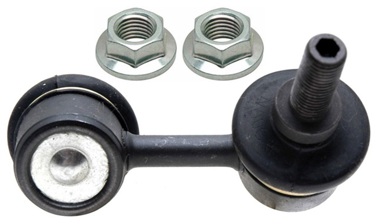 ACDelco Professional 45G0332 Front Passenger Side Suspension Stabilizer Bar Link