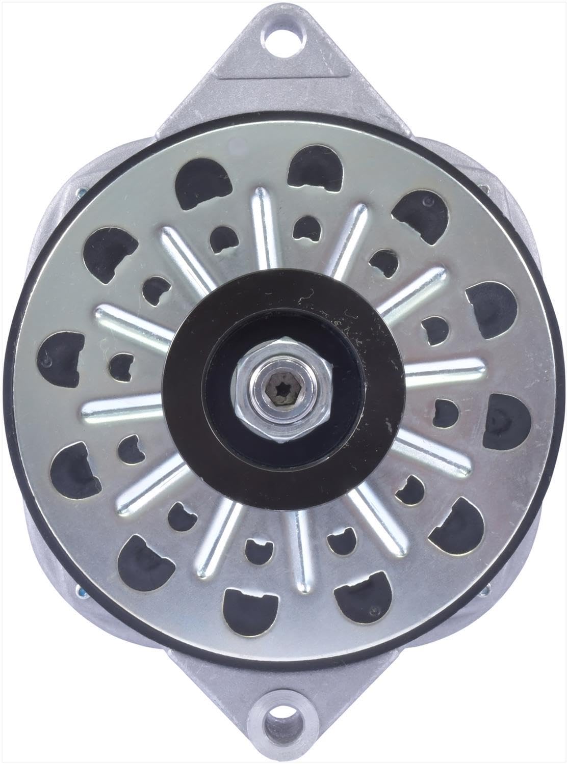 ACDelco Gold 335-1048 Alternator