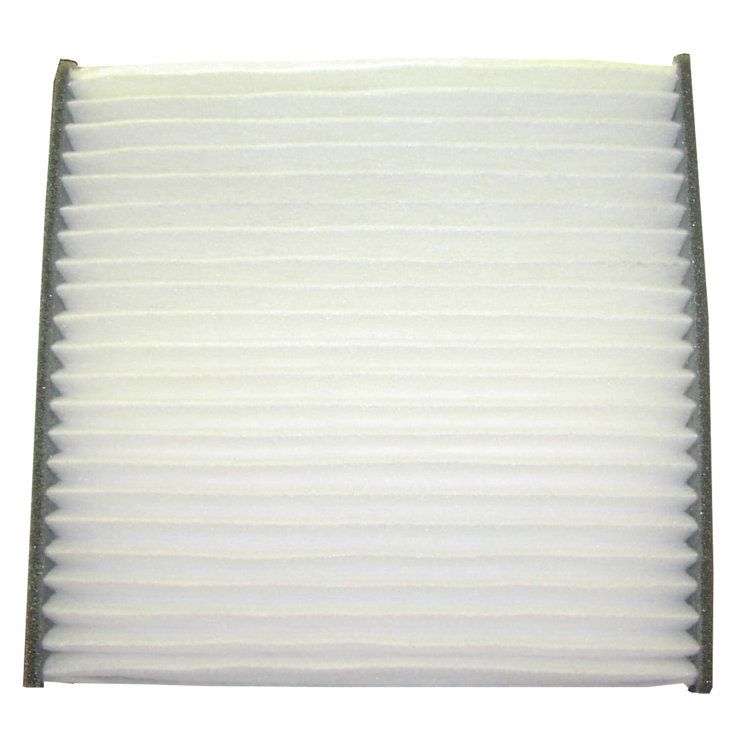 ACDelco Gold CF3162 Cabin Air Filter