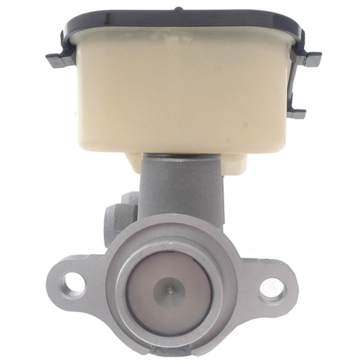 ACDelco Professional 18M198 Brake Master Cylinder Assembly