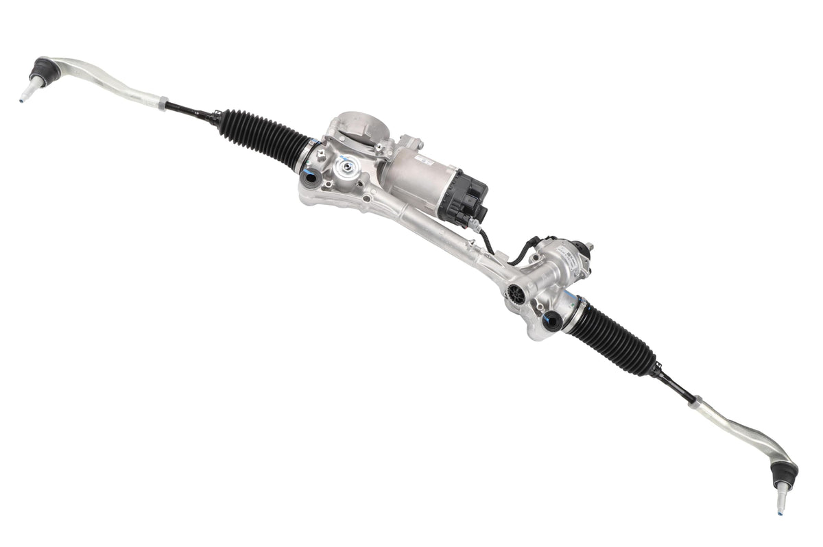 ACDelco Professional 8-6738 Windshield Washer Pump, 7.2 in