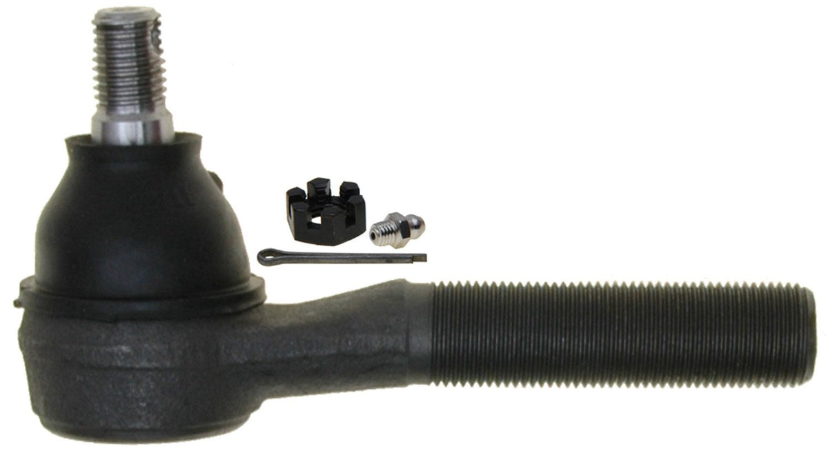 ACDelco Advantage 46A0222A Inner Steering Tie Rod End