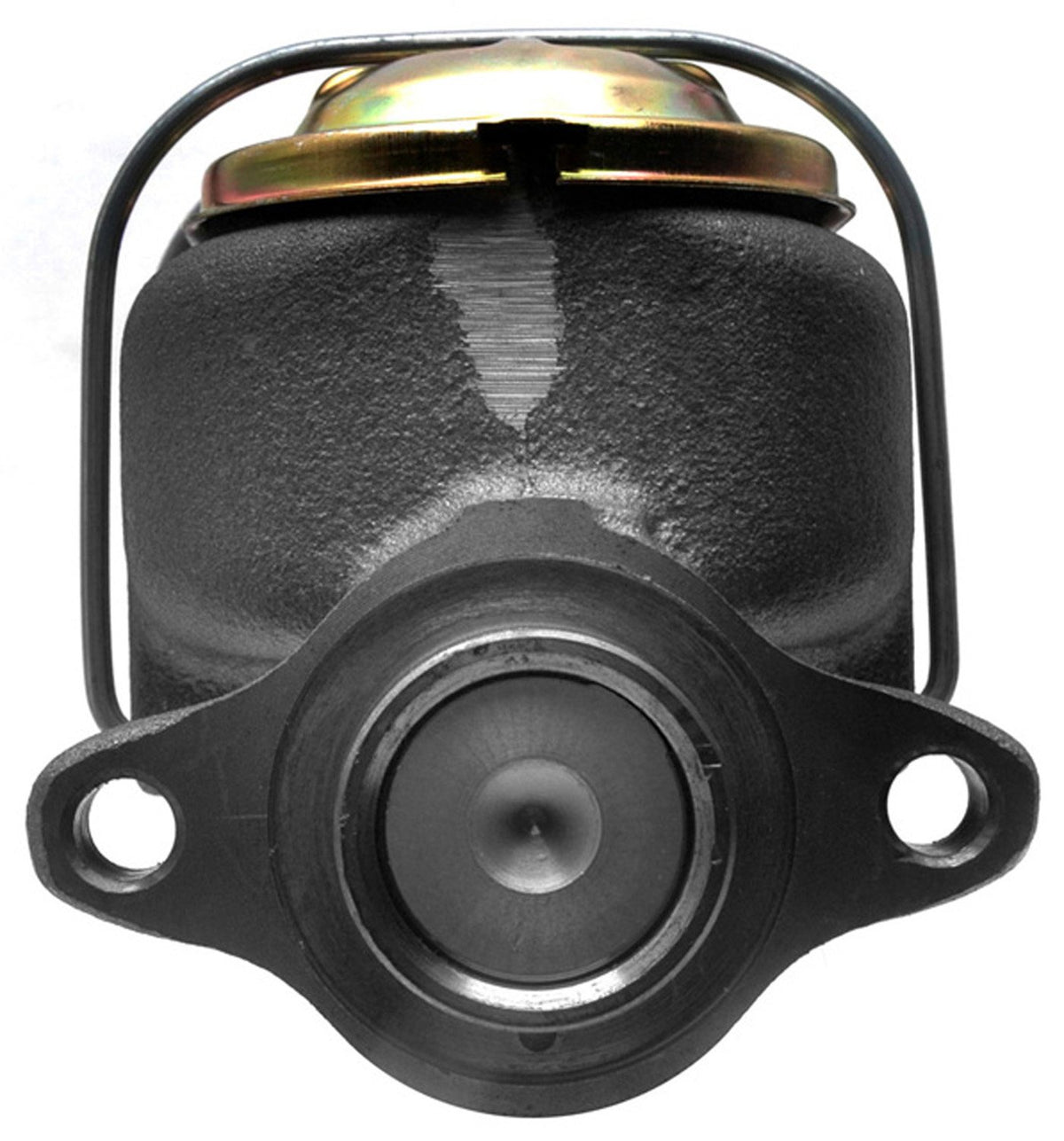 ACDelco Professional 18M92 Brake Master Cylinder Assembly