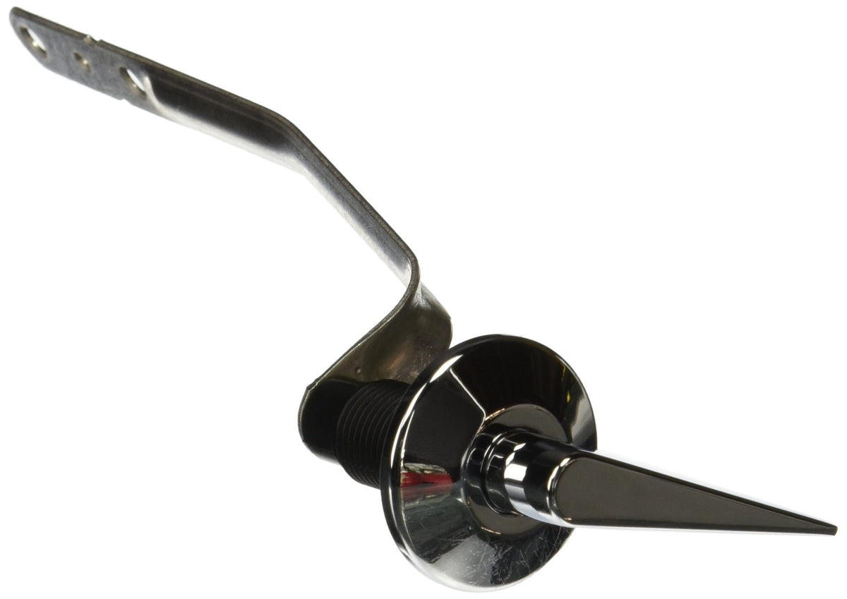 KOHLER 1068627-CP Genuine Part, Polished Chrome