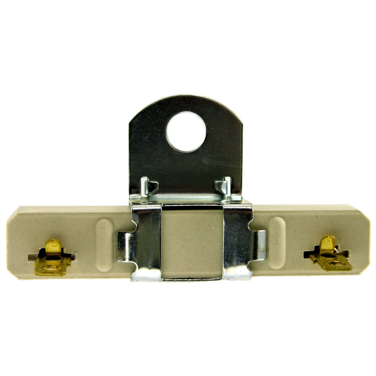 ACDelco Professional F1104 Ignition Coil Resistor