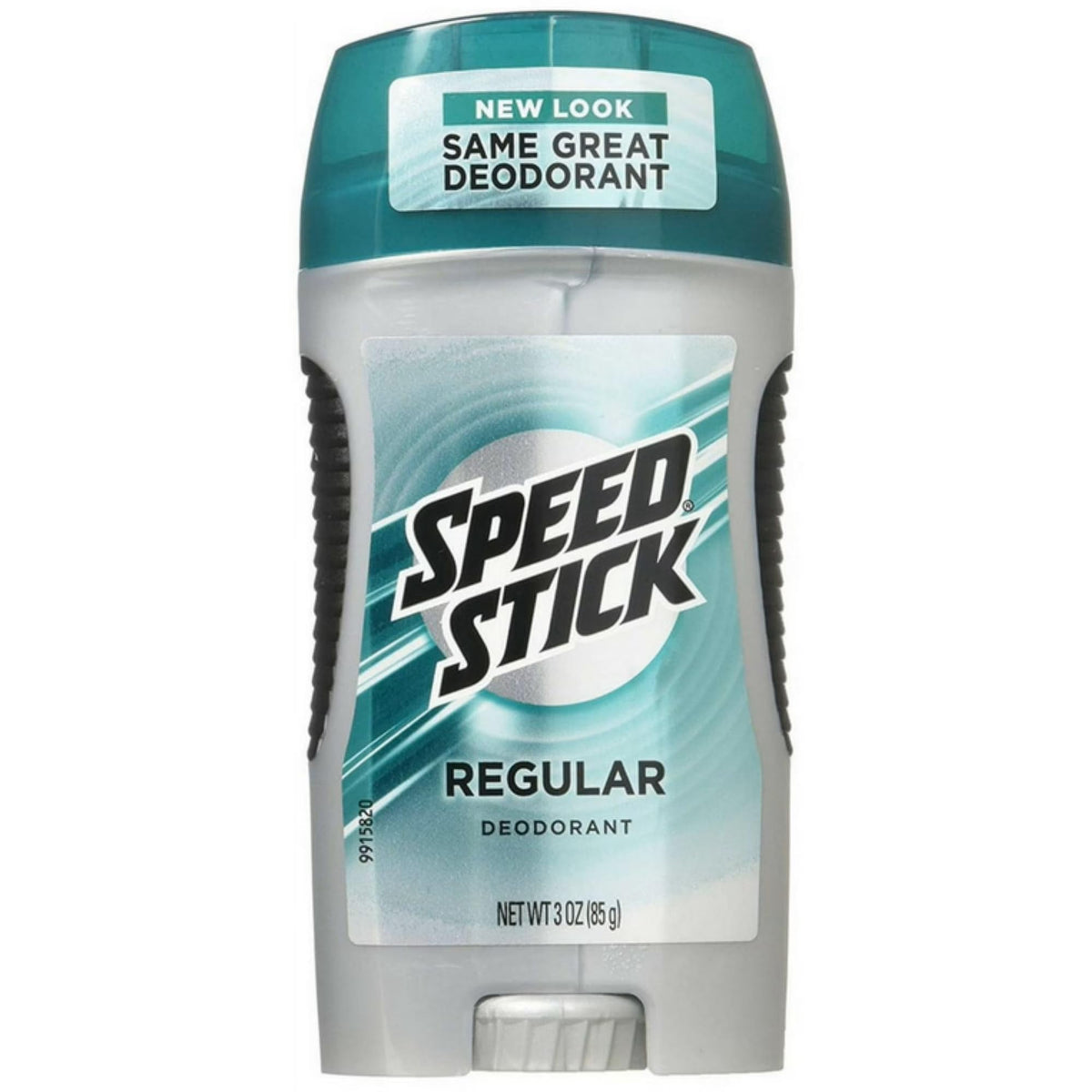 Mennen S/stk Deodorant 3 oz Regular product image 1