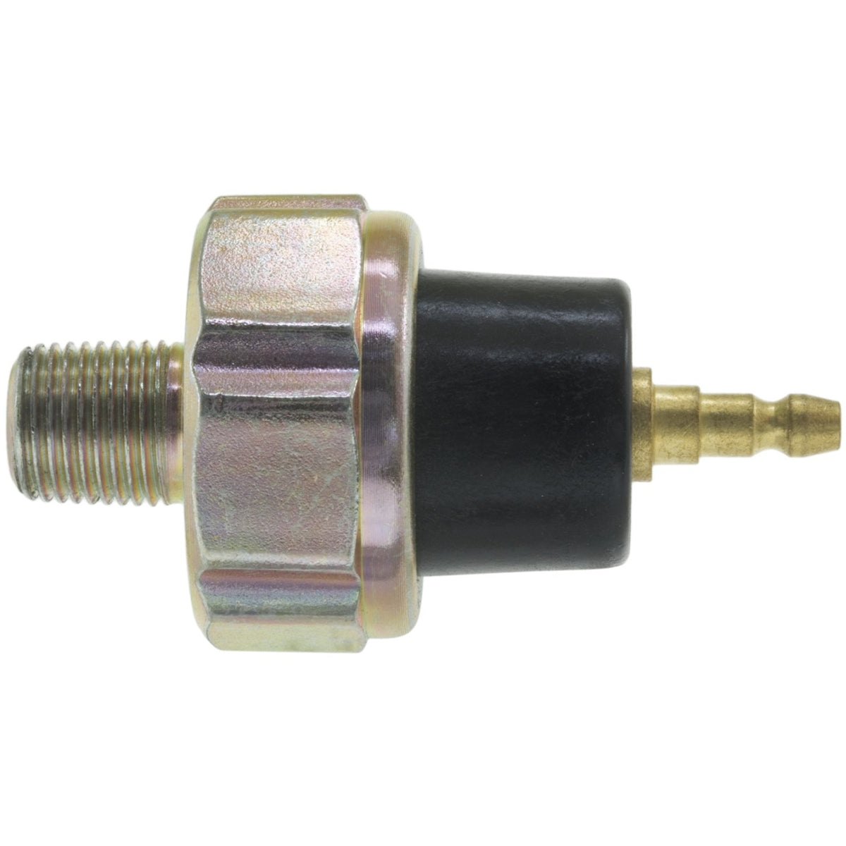ACDelco Professional E1802 Engine Oil Pressure Switch