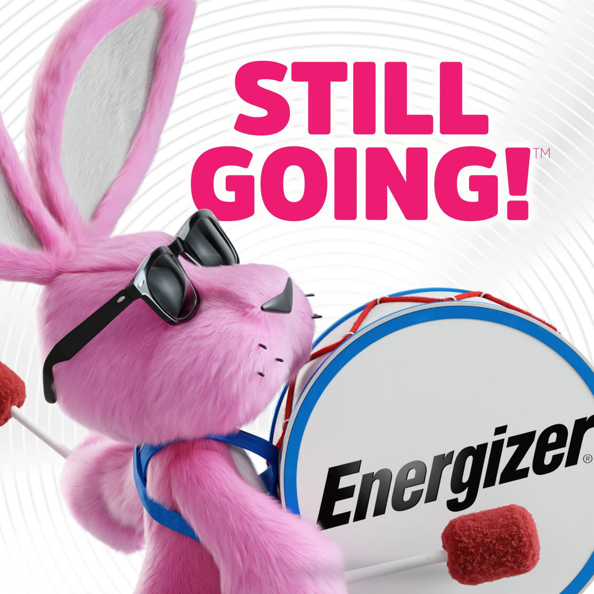Energizer Recharge Pro Rechargeable AAA and AA Battery Charger With 4 NiMh Rechargeable AA Batteries, Provides a Full Charge in 3 Hours