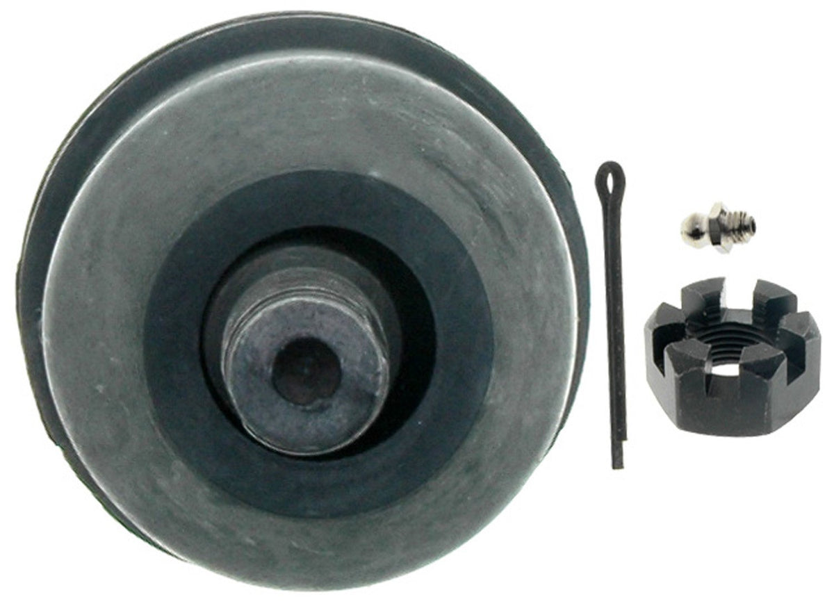 ACDelco Advantage 46D2232A Front Lower Suspension Ball Joint Assembly