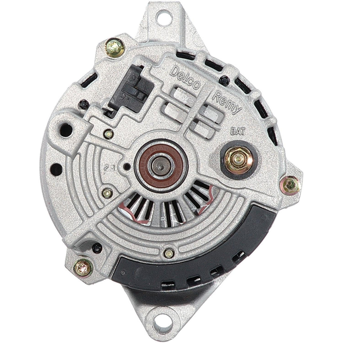 ACDelco Gold 335-1014 Alternator