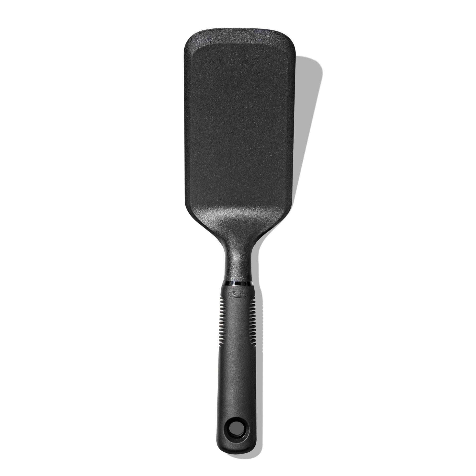 OXO Good Grips Nylon Griddle Turner