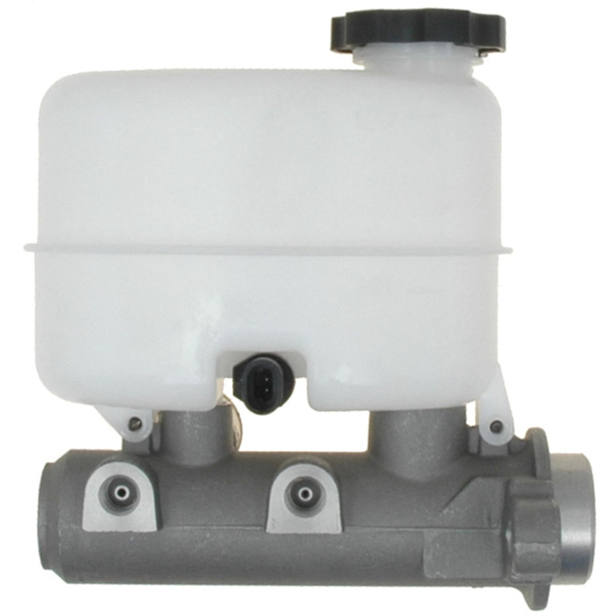 ACDelco Professional 18M1107 Brake Master Cylinder Assembly