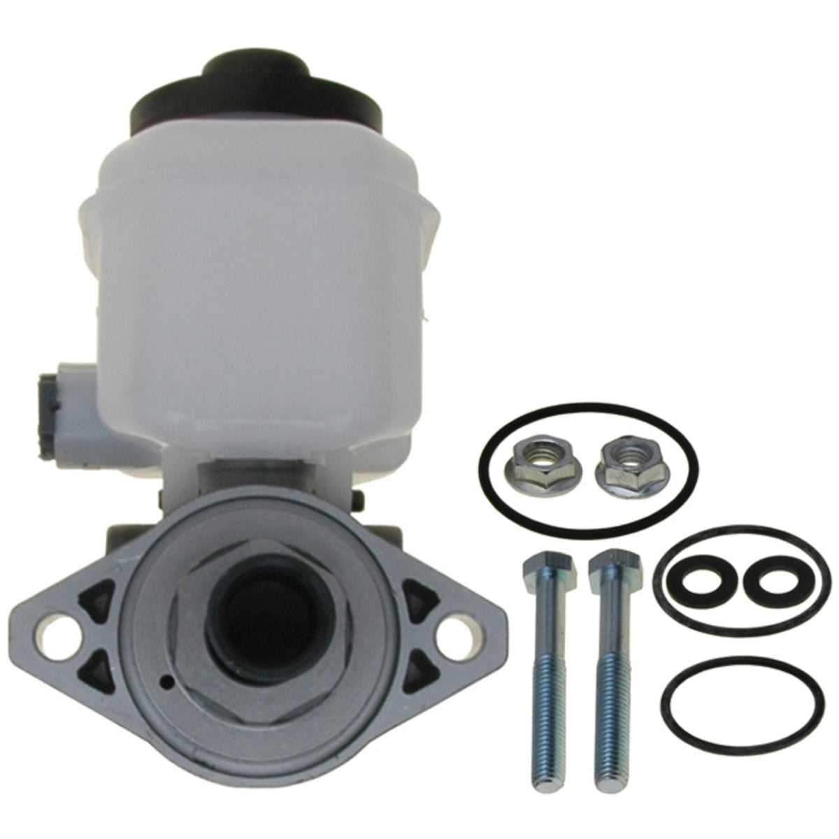 ACDelco Professional 18M2538 Brake Master Cylinder Assembly