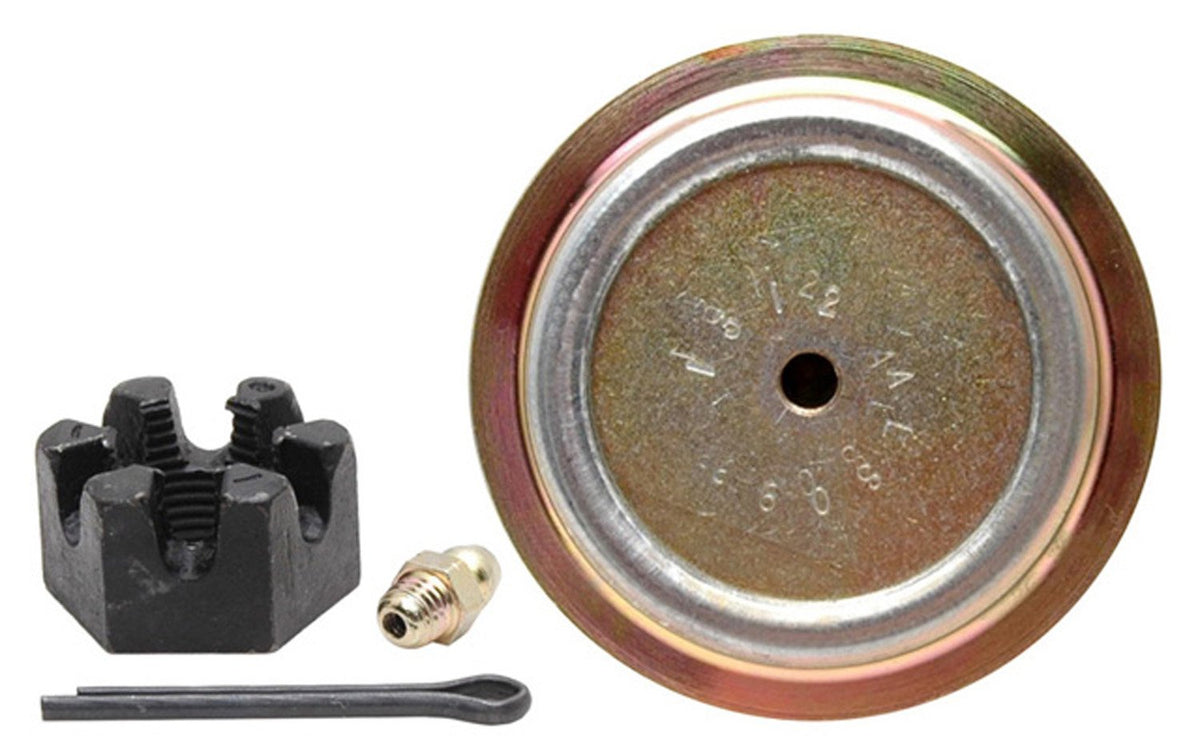 ACDelco Professional 45D2134 Front Lower Suspension Ball Joint