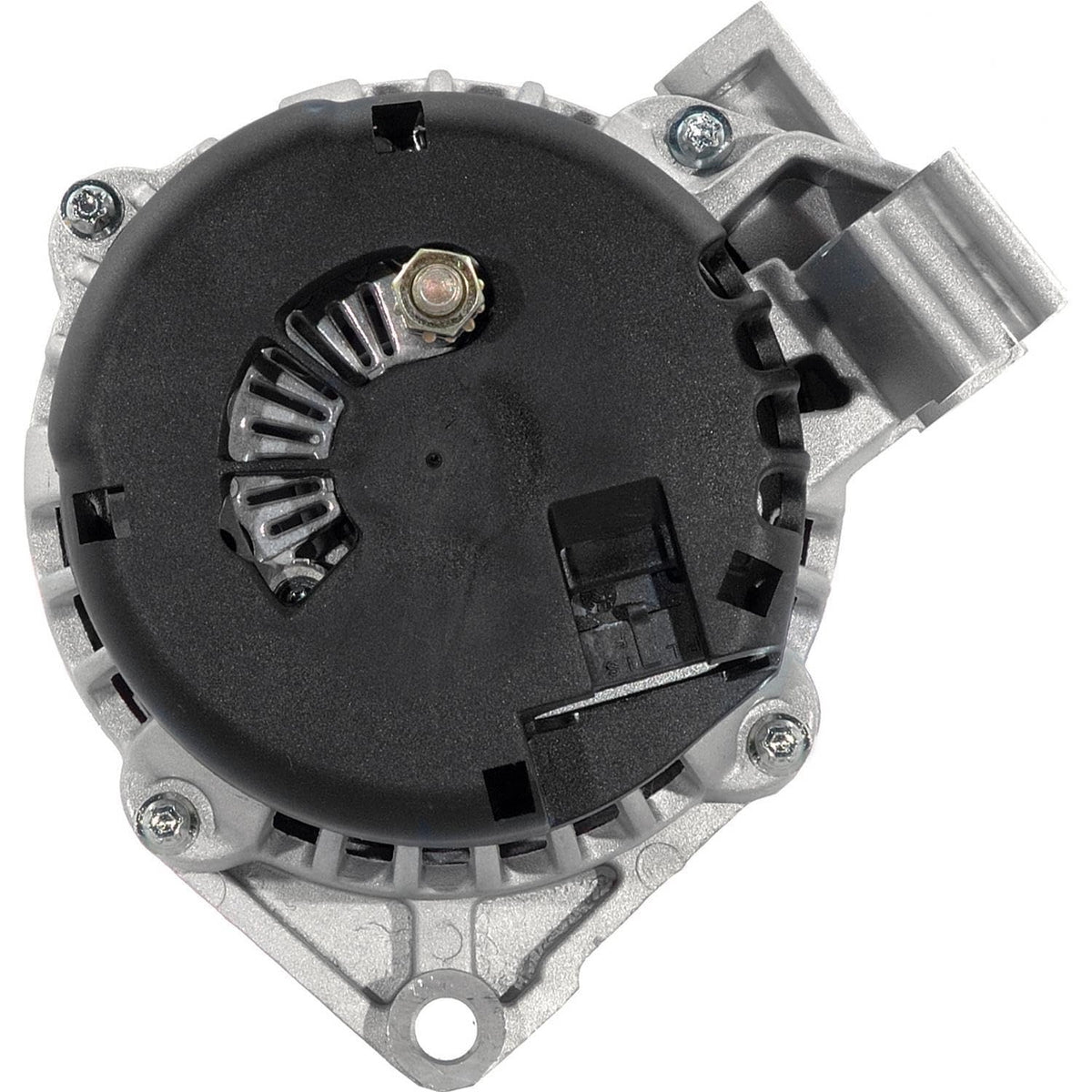 ACDelco Gold 335-1078 Alternator