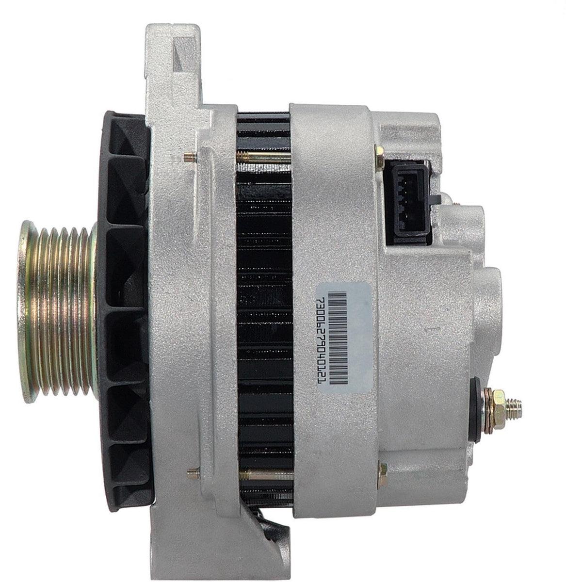 ACDelco Gold 335-1049 Alternator