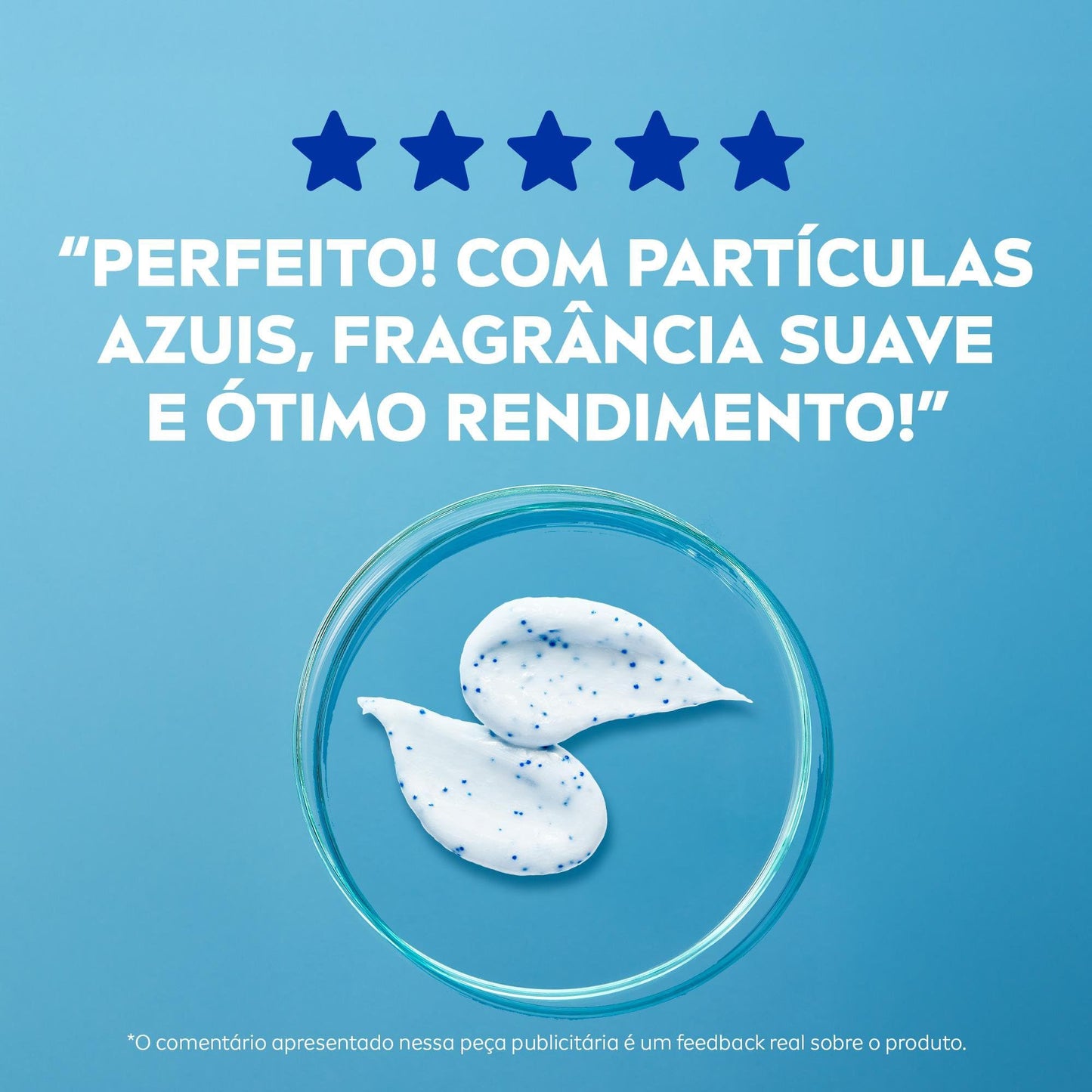 Nivea Genuine Authentic Nivea Creme Cream Peeling Shower & Body Scrub 200ml / 6.76 fl. oz - Made in Germany