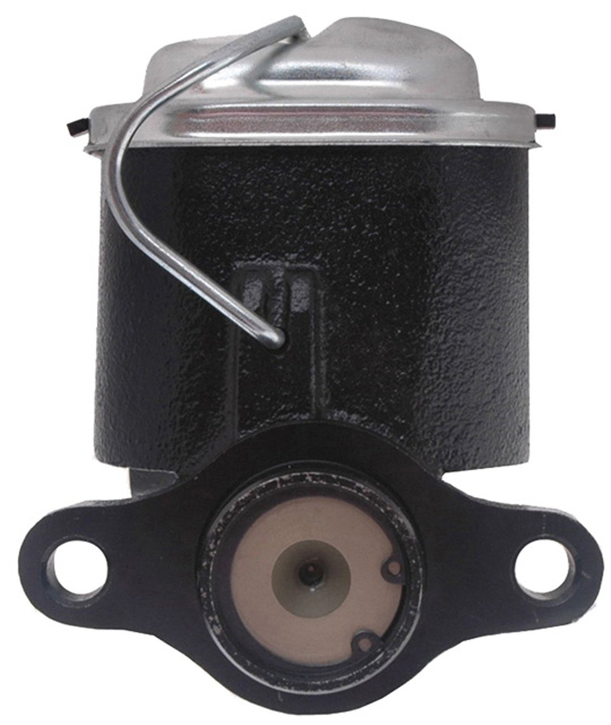 ACDelco Professional 18M230 Brake Master Cylinder Assembly