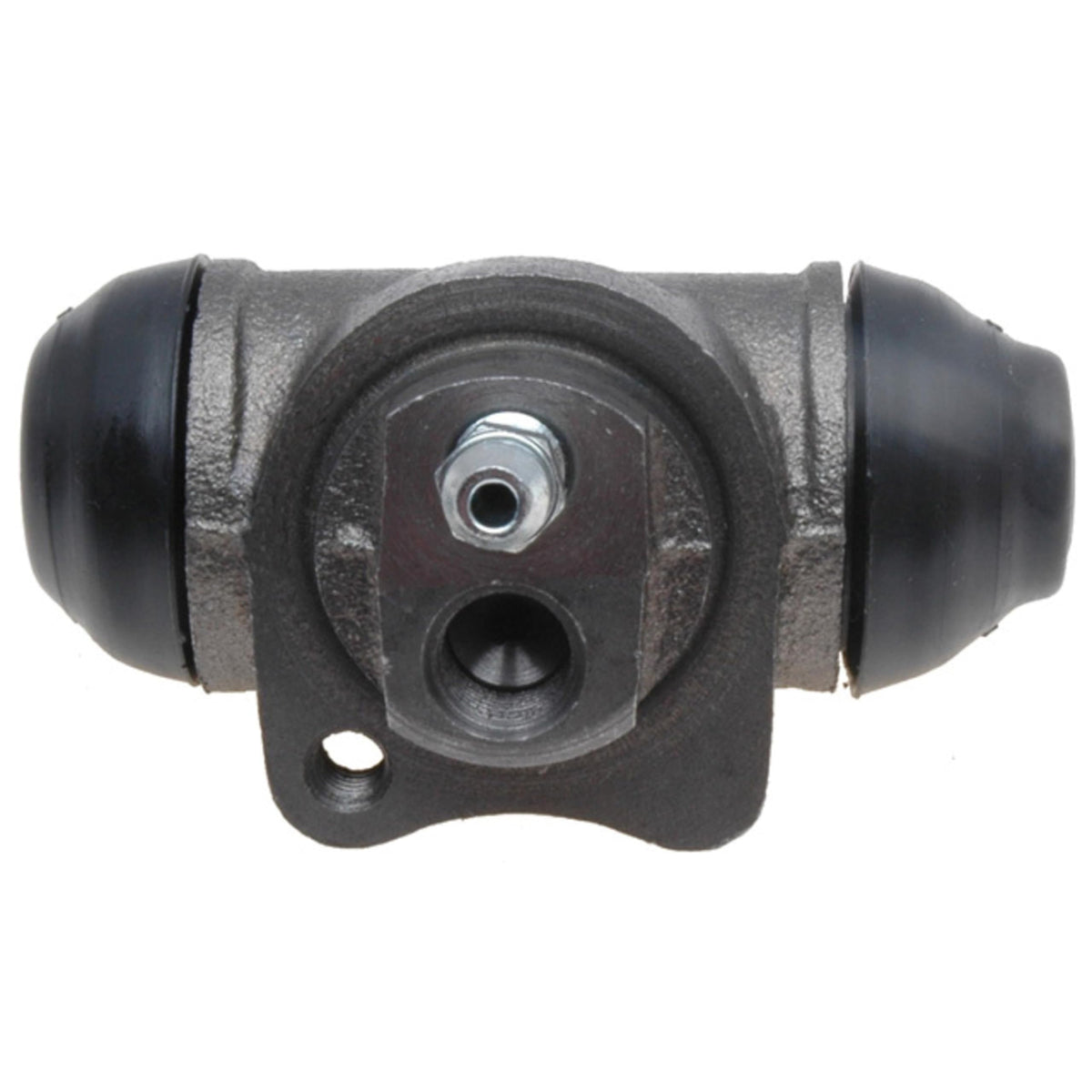 ACDelco Professional 18E1412 Rear Drum Brake Wheel Cylinder