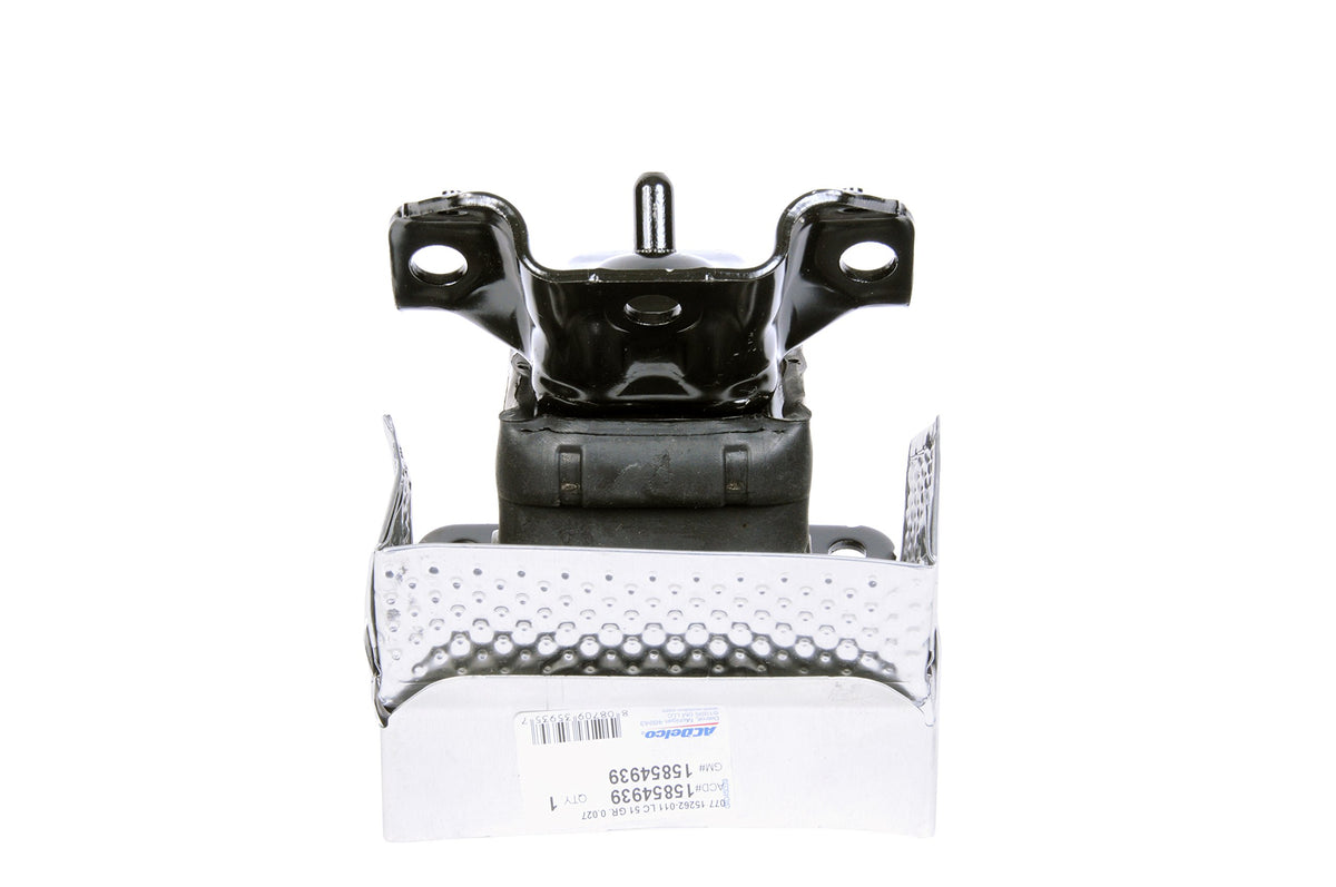 ACDelco GM Genuine Parts 15854939 Engine Mount
