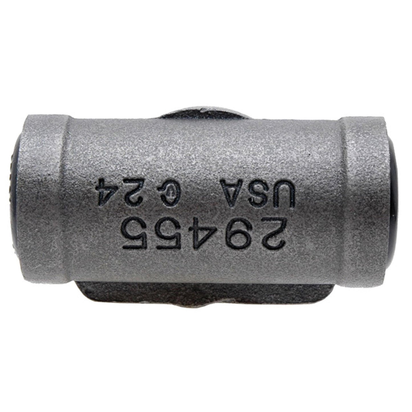 ACDelco Professional 18E49 Rear Drum Brake Wheel Cylinder