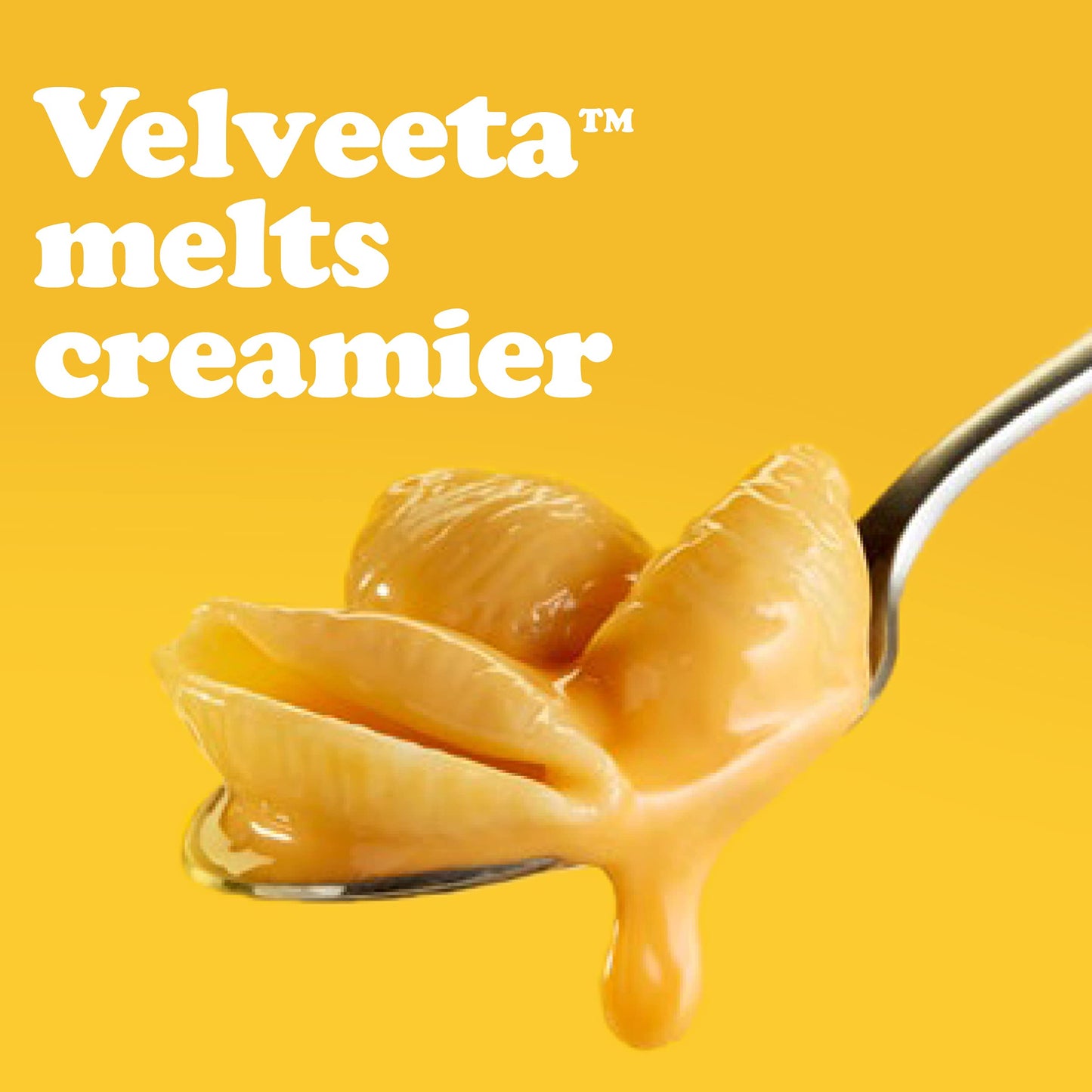 Velveeta Shells & Cheese Original Shell Pasta & Cheese Sauce Meal (4 ct Pack, 12 oz Boxes)