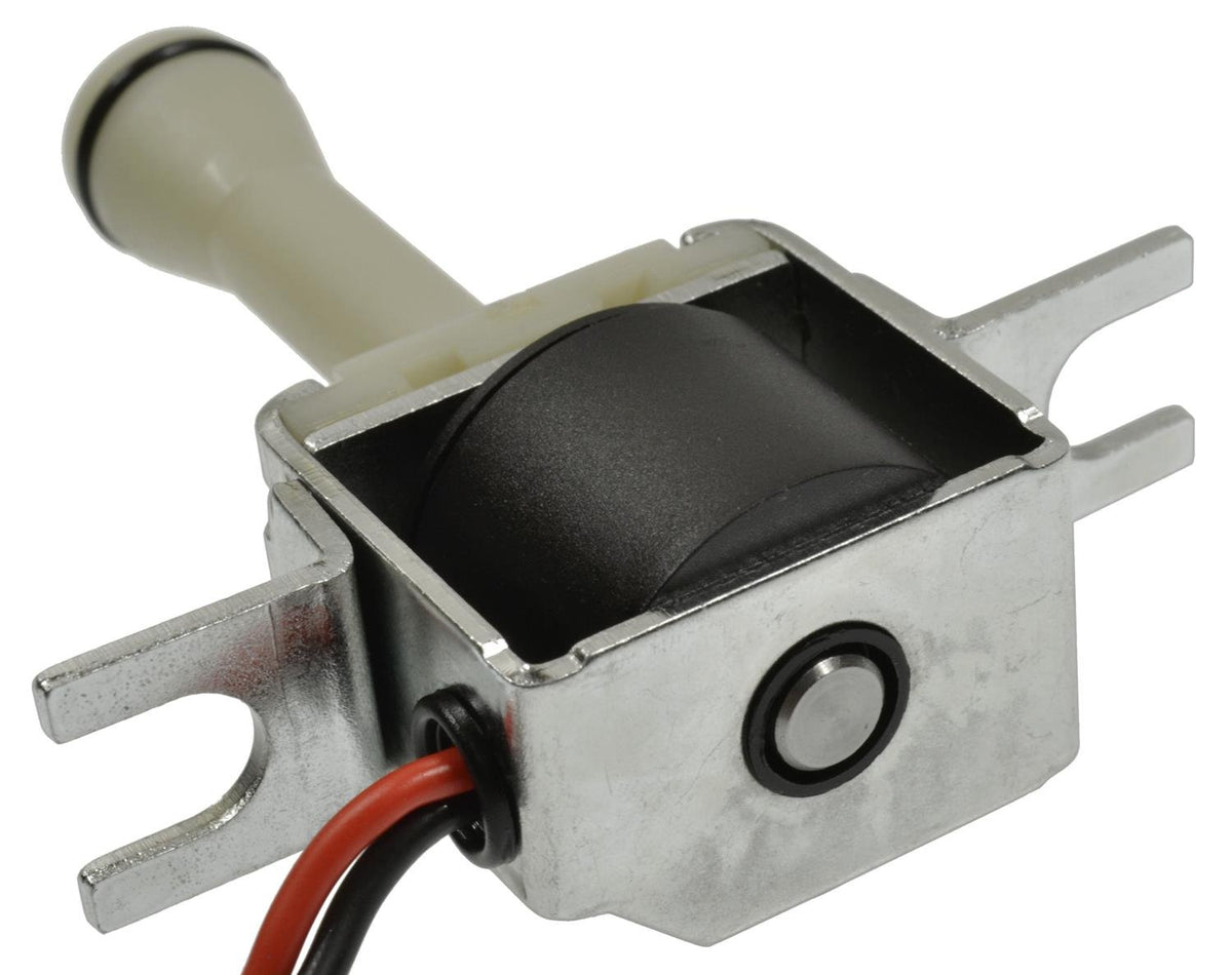 ACDelco Professional 214-1892 Automatic Transmission Control Solenoid