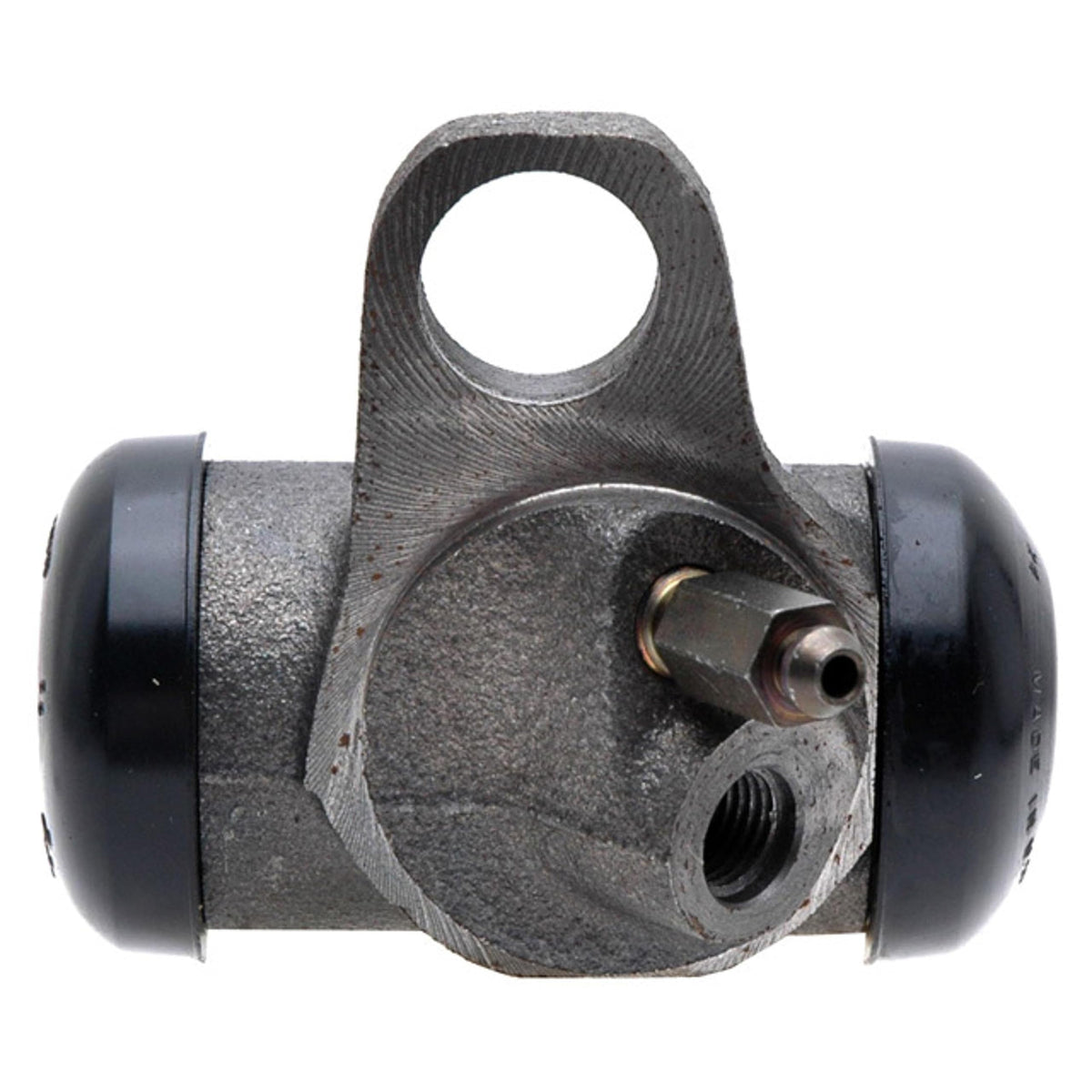 ACDelco Professional 18E587 Front Drum Brake Wheel Cylinder