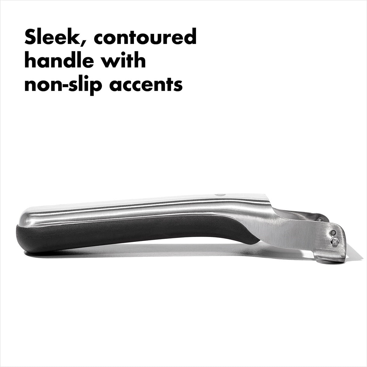 OXO Steel Y Peeler