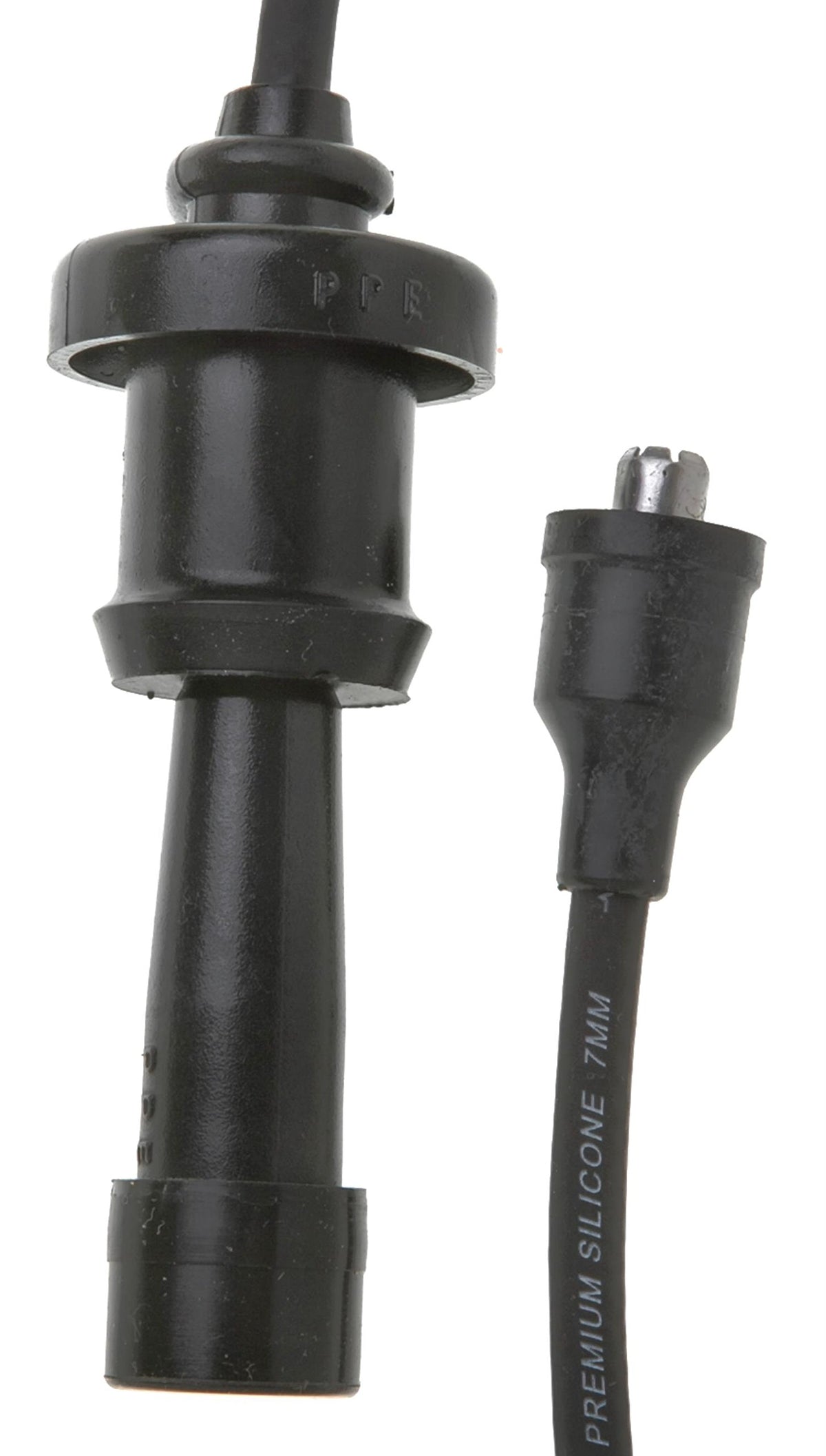 ACDelco Professional 9444J Spark Plug Wire Set