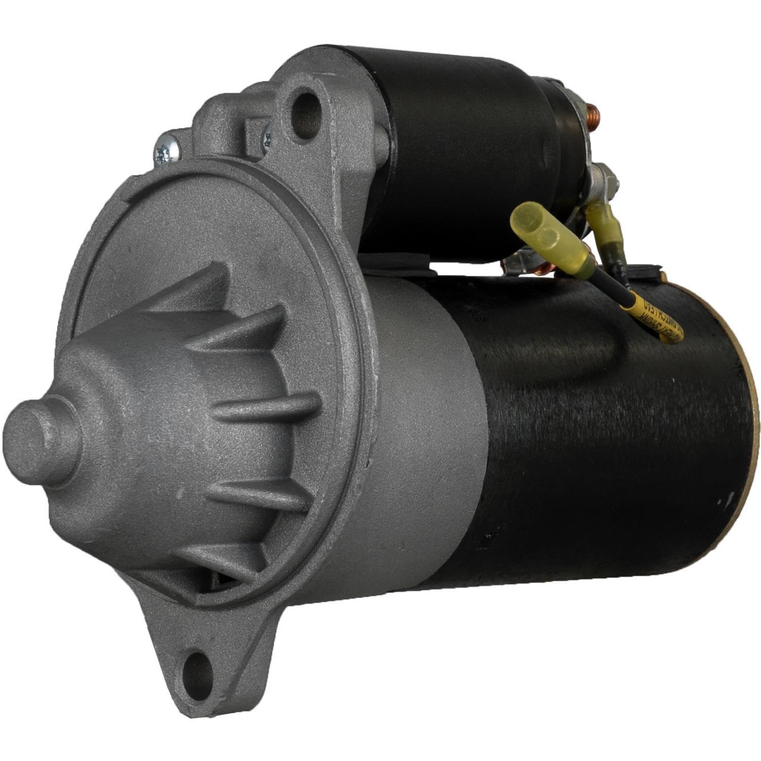 ACDelco Gold 337-1036 Starter