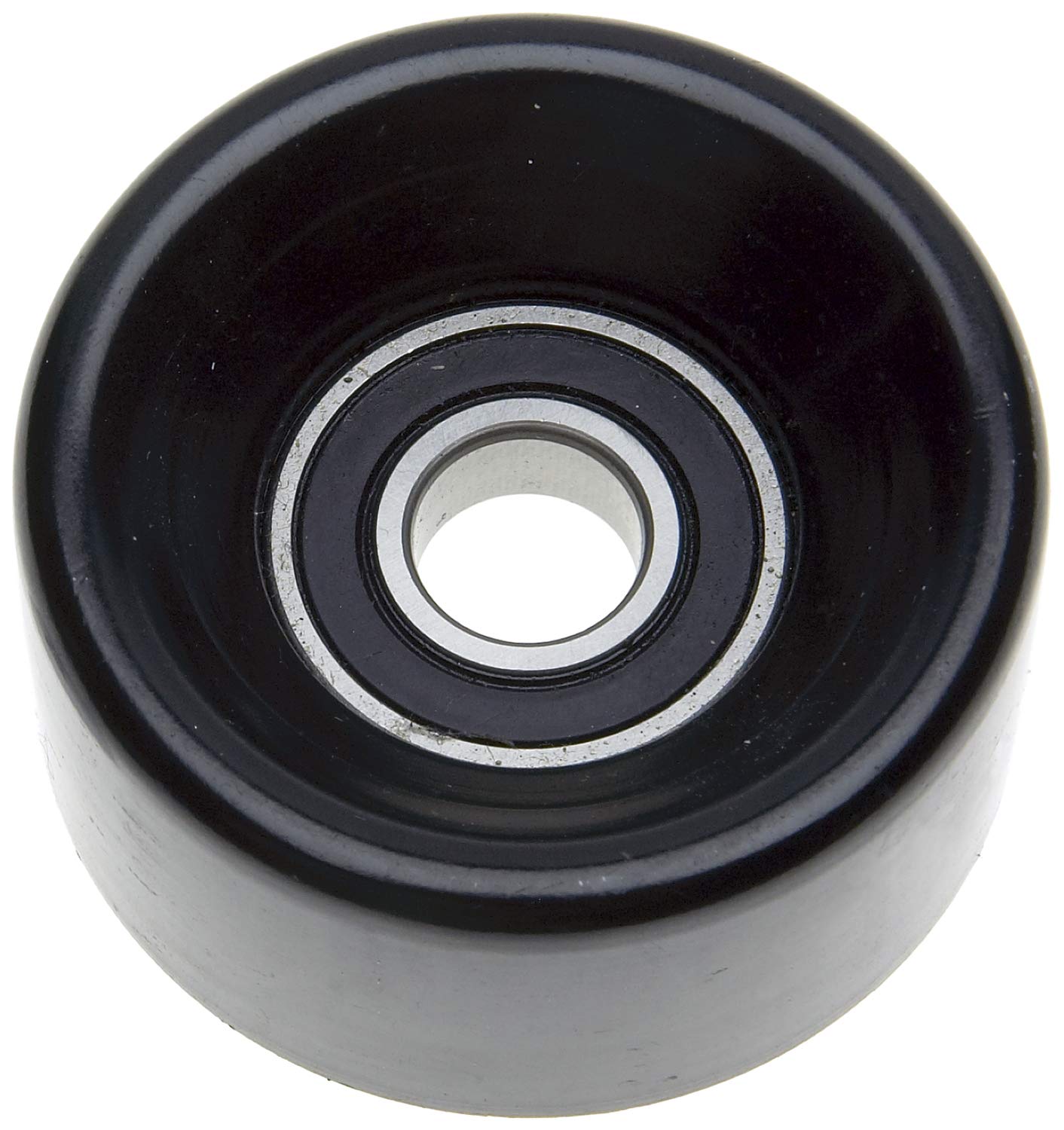 ACDelco Gold 38028 Idler Pulley