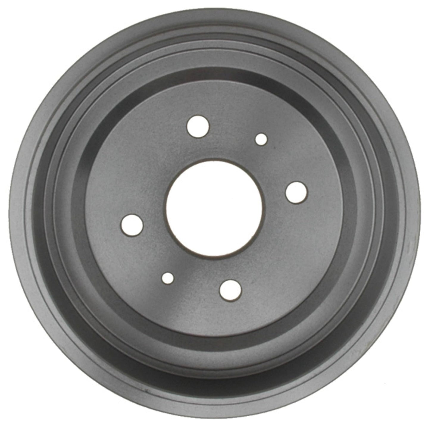 ACDelco Professional 18B579 Rear Brake Drum
