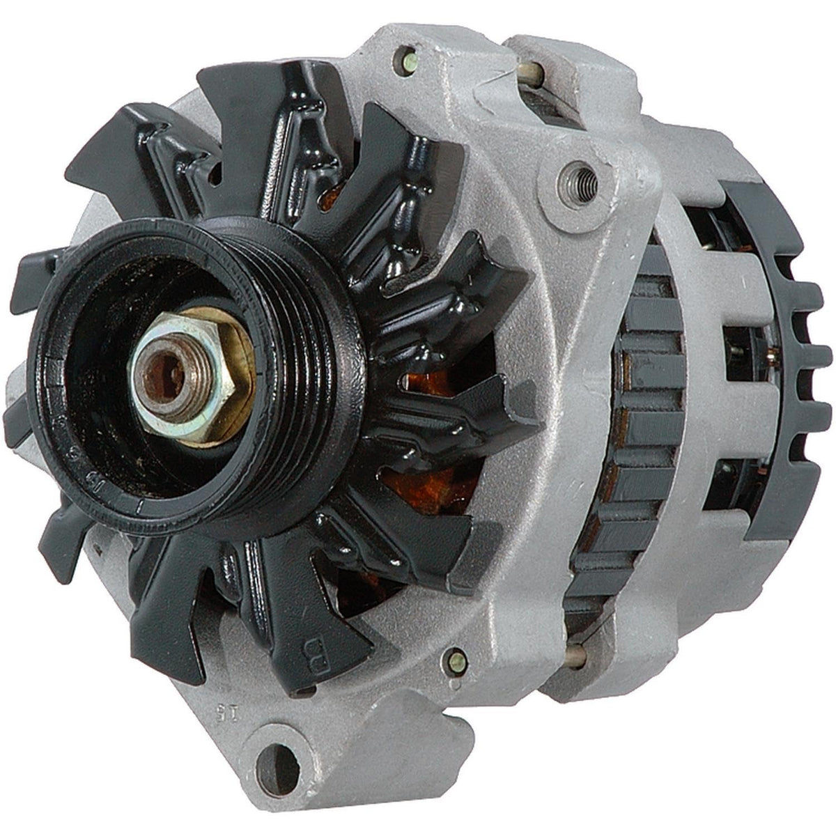 ACDelco Gold 335-1028 Alternator