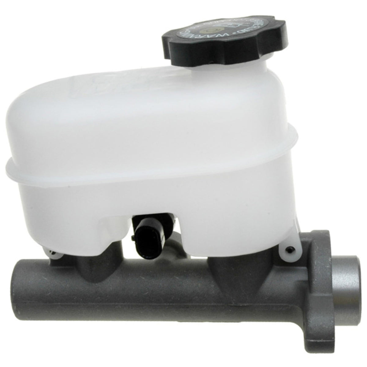 ACDelco Professional 18M973 Brake Master Cylinder Assembly