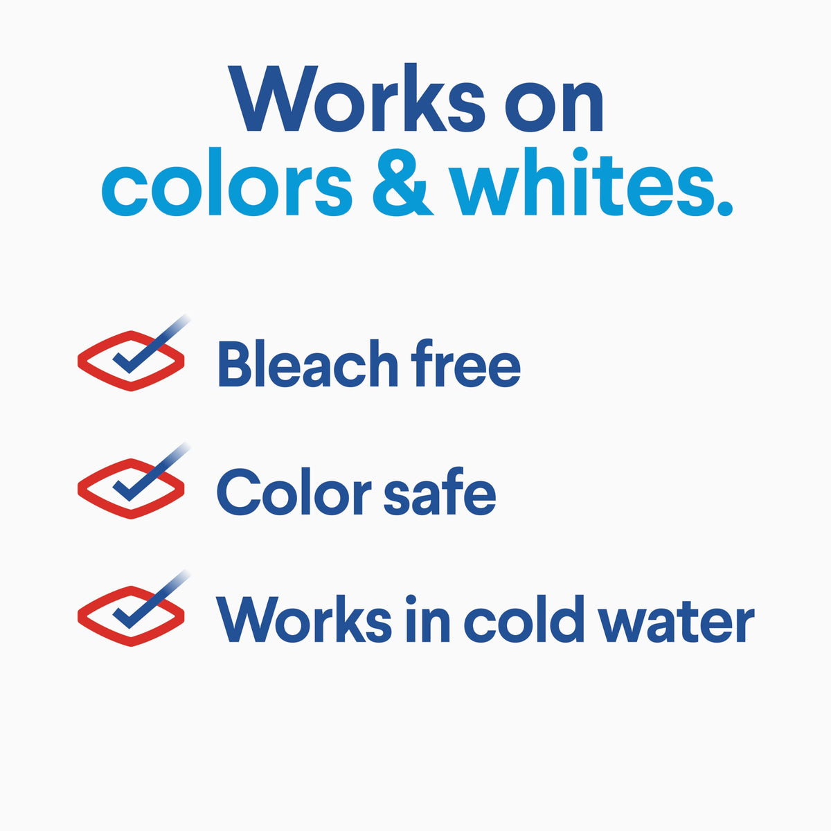 CLOROX Laundry Sanitizer, 0% Bleach, Color Safe, Clean Linen, 42 Fluid Ounces (Pack May Vary)