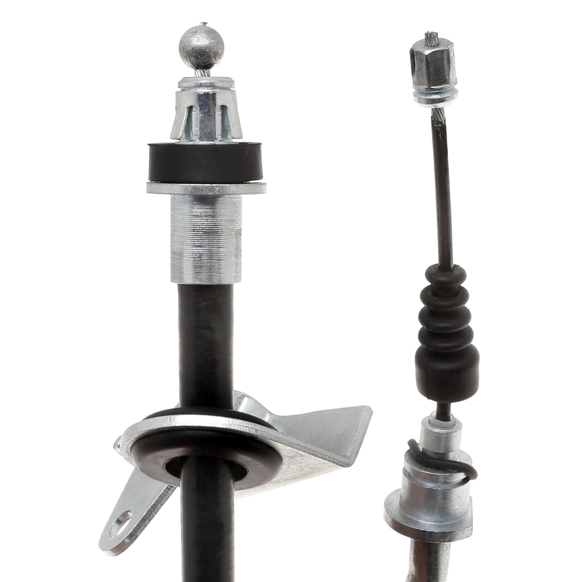 ACDelco Professional 18P97005 Rear Driver Side Brake Cable