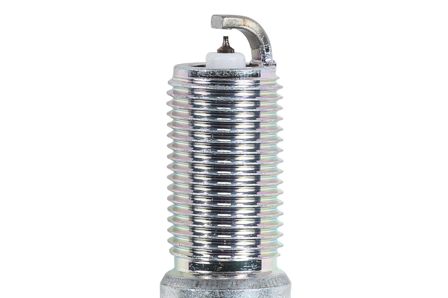 ACDelco GM Original Equipment 41-108 Iridium Spark Plug