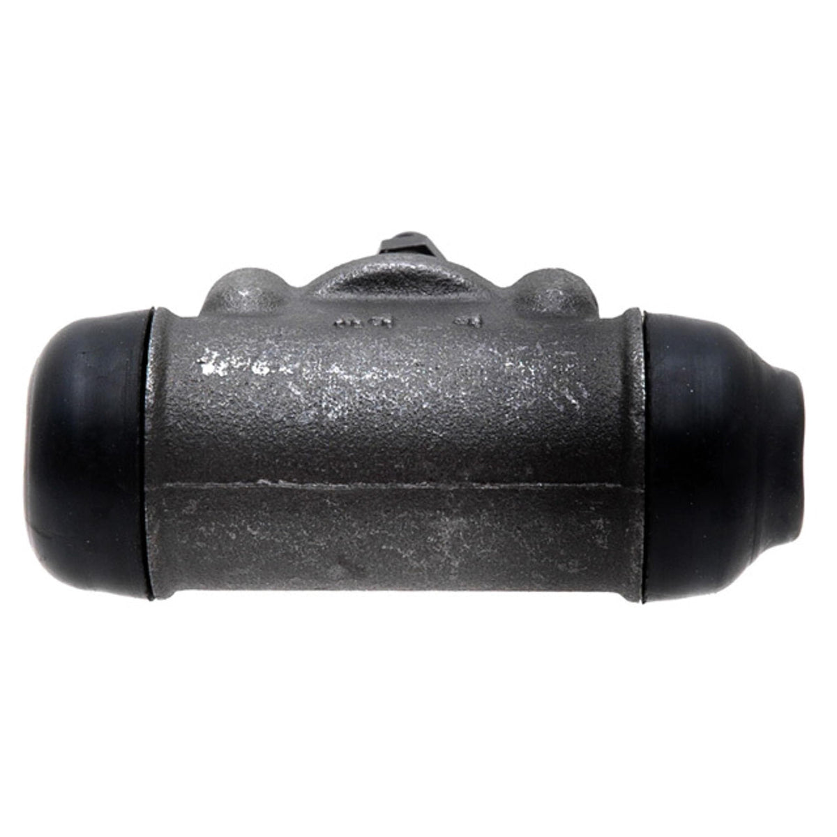 ACDelco Professional 18E263 Rear Drum Brake Wheel Cylinder