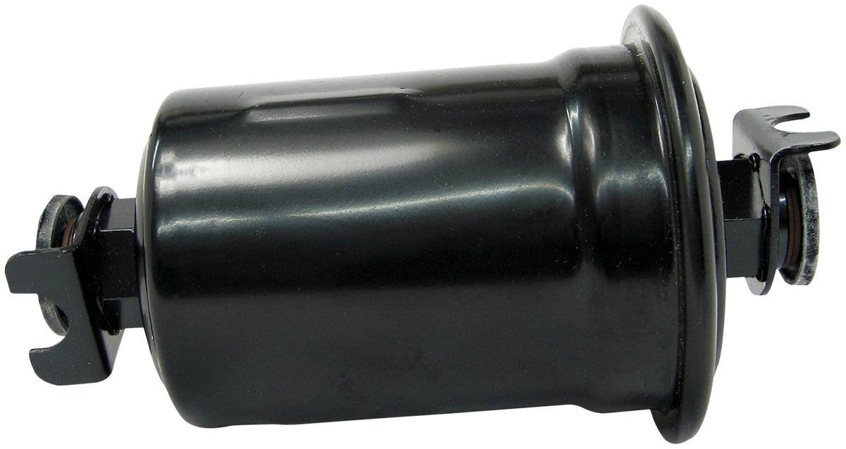 ACDelco Gold GF739 Fuel Filter