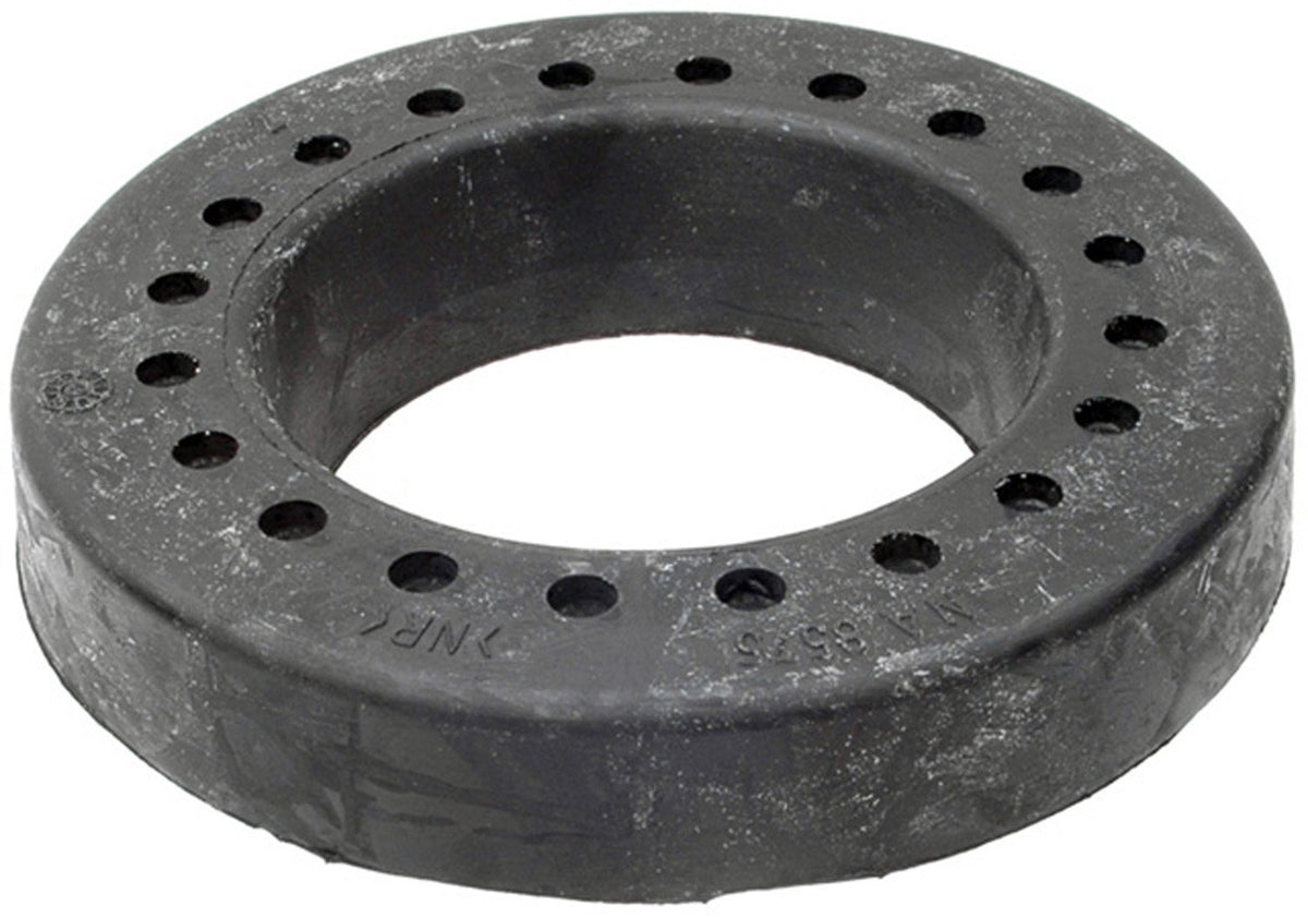 ACDelco Professional 45G18700 Front Upper Coil Spring Insulator