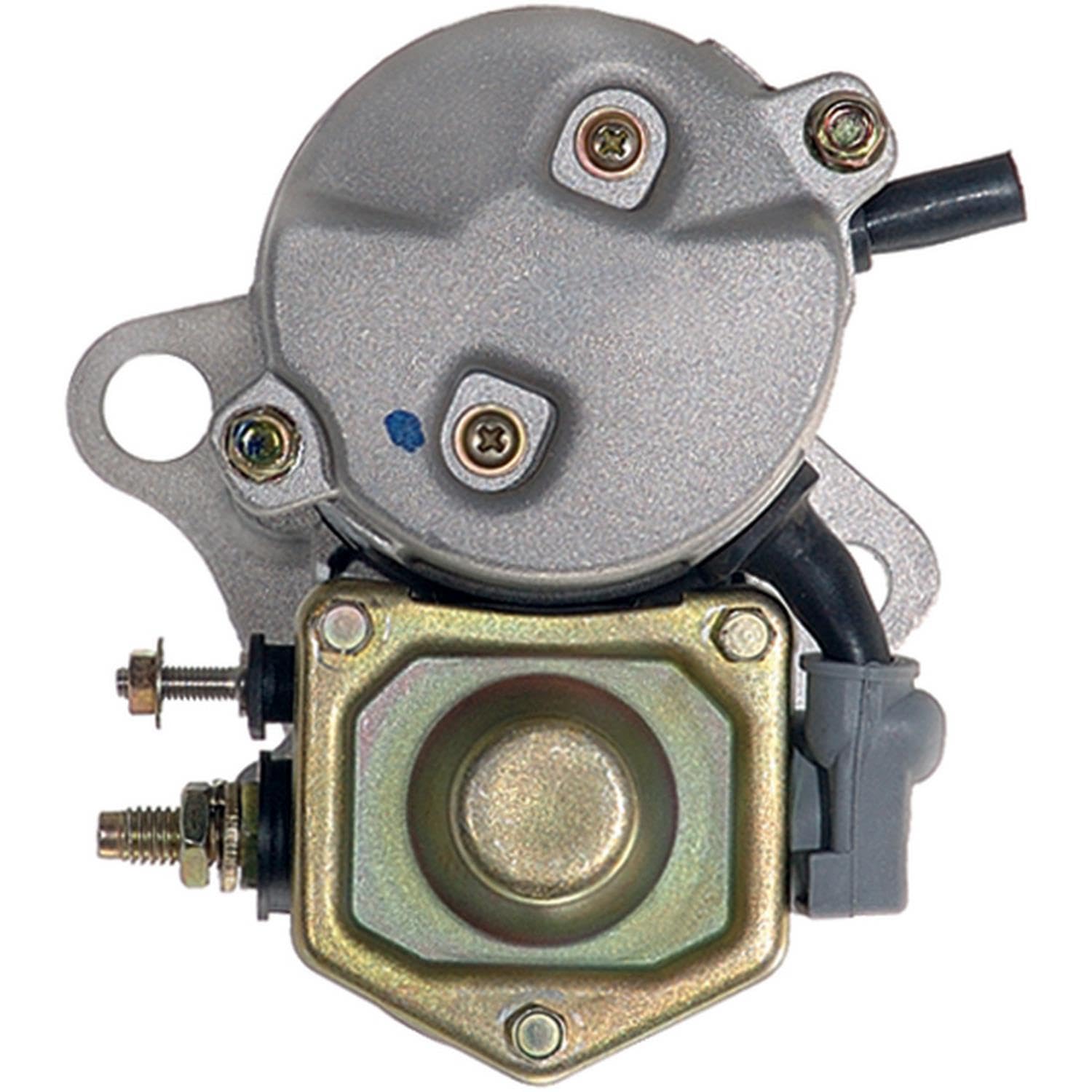 ACDelco Gold 337-1100 Starter