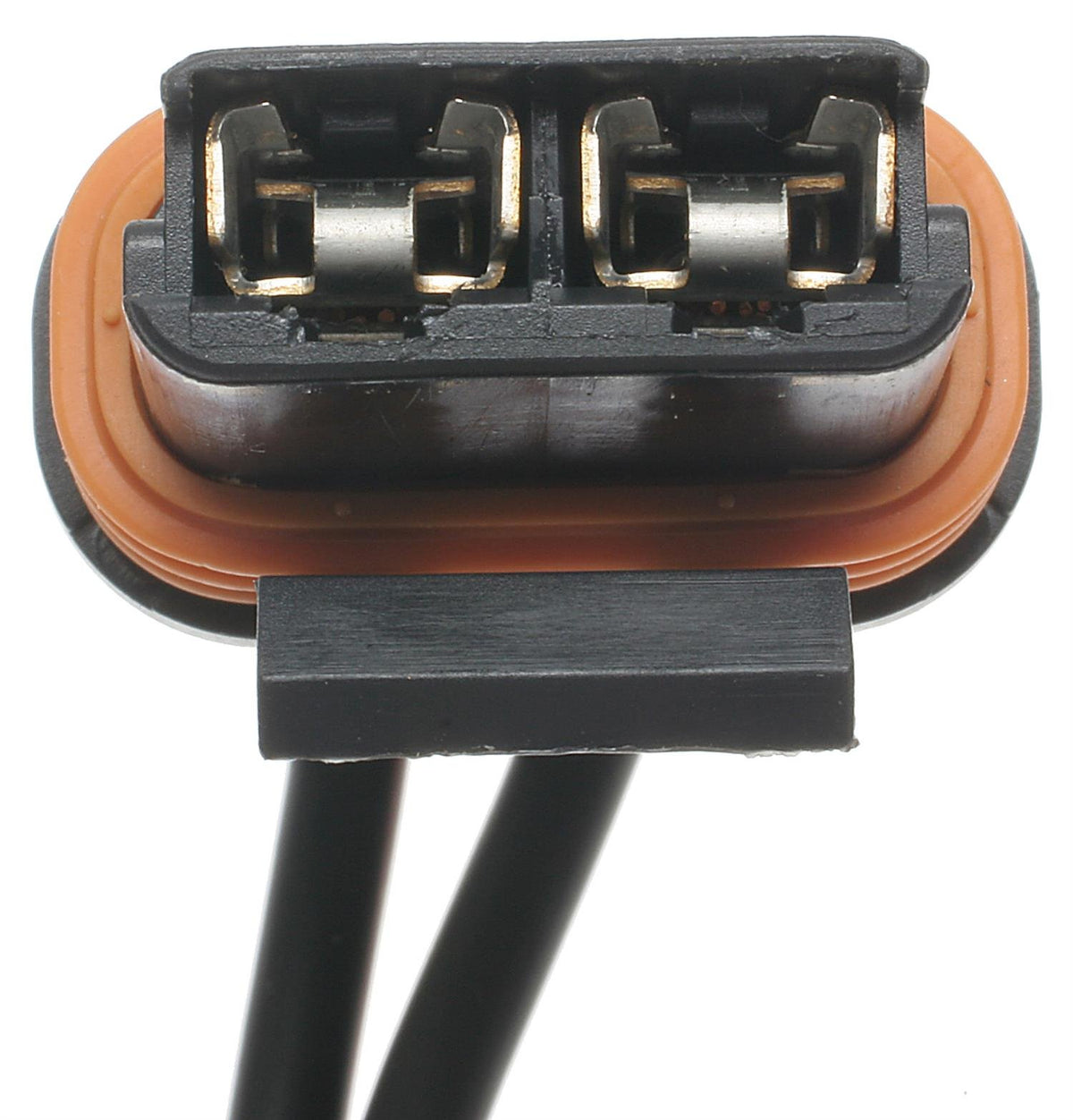 ACDelco Gold PT2304 (88862223) Multi-Purpose Connector
