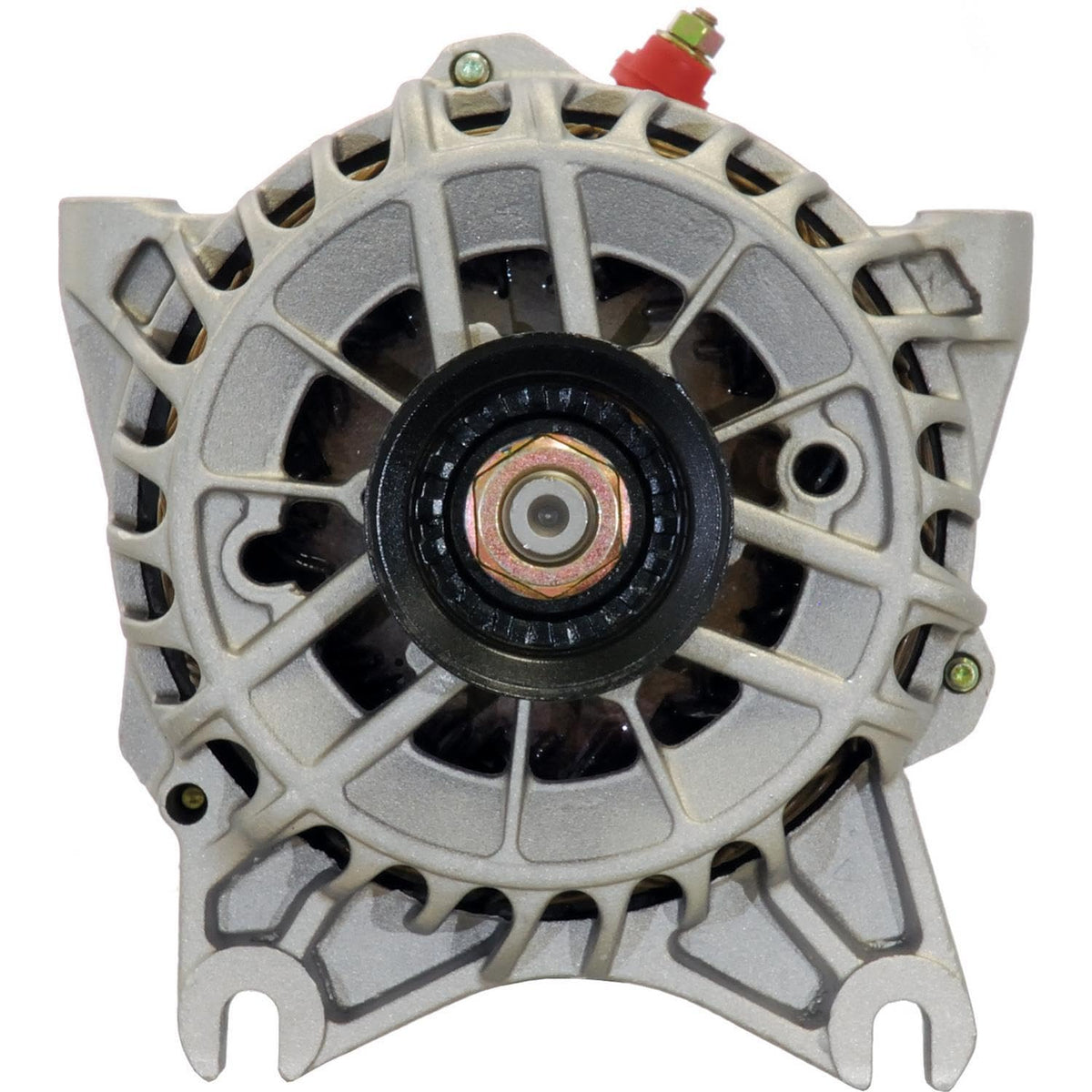 ACDelco Gold 335-1207 Alternator