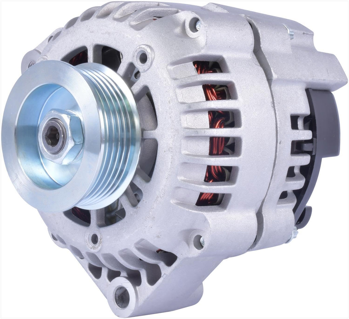 ACDelco Gold 335-1070 Alternator