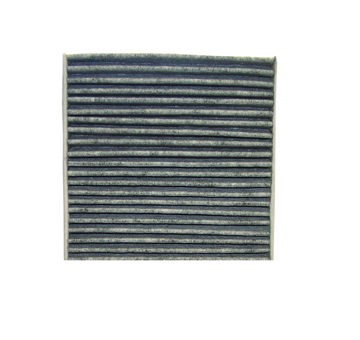 ACDelco Gold CF3349C Cabin Air Filter