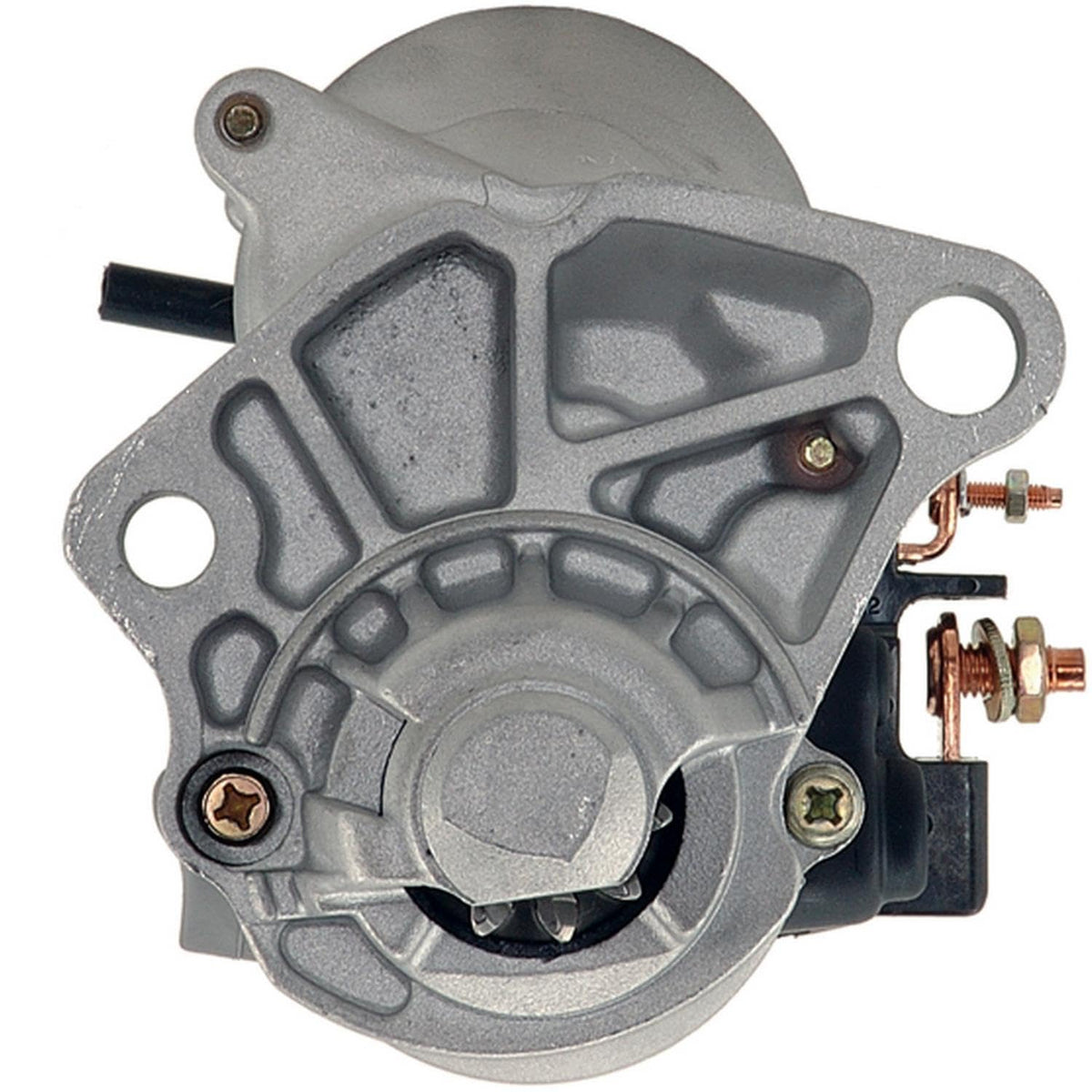 ACDelco Gold 337-1096 Starter